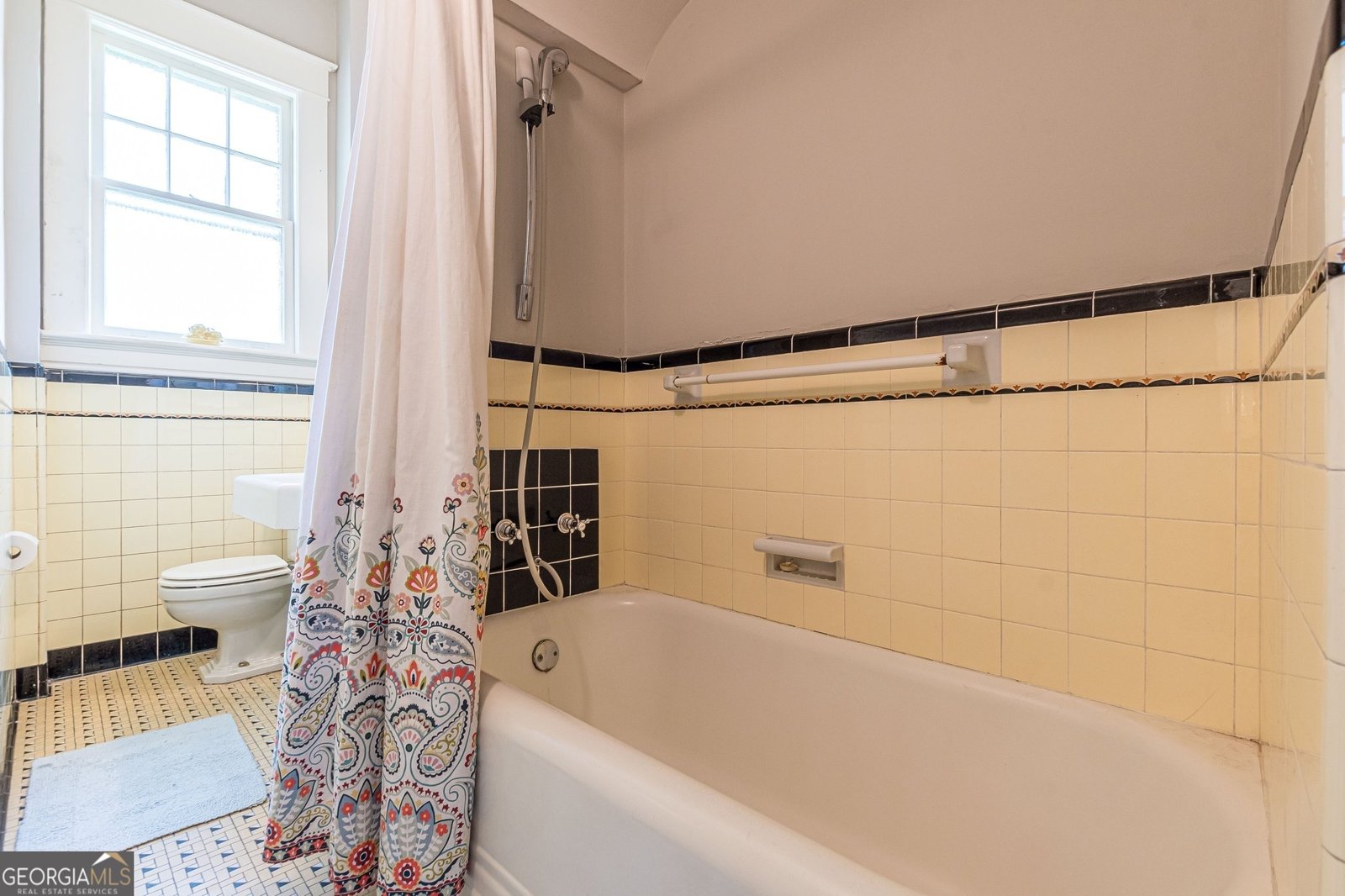 1878 Cambridge Avenue Atlanta - Photo 43