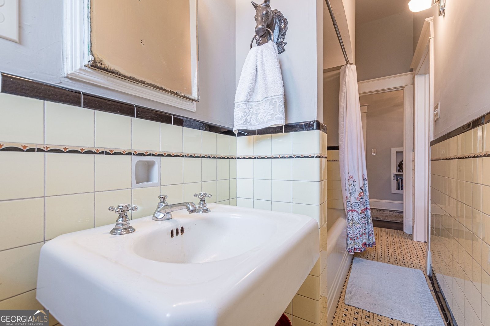 1878 Cambridge Avenue Atlanta - Photo 44