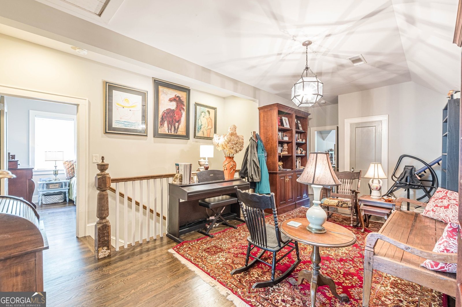 1878 Cambridge Avenue Atlanta - Photo 48