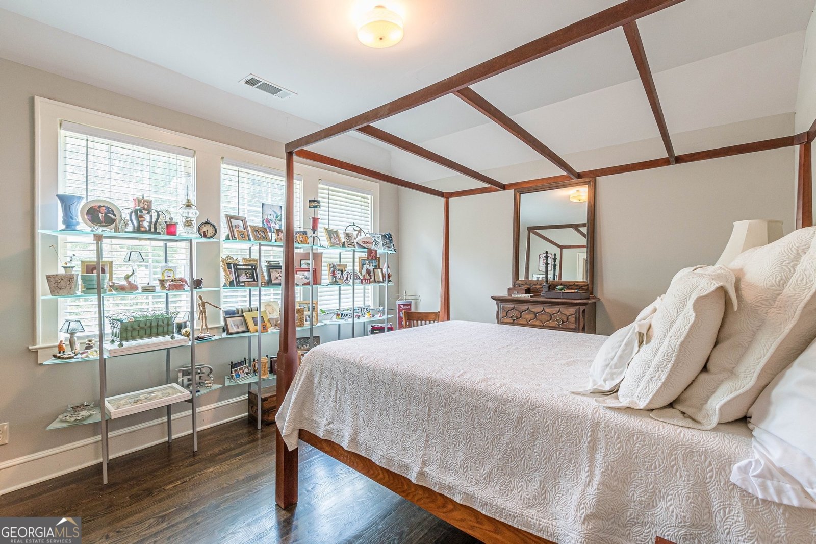 1878 Cambridge Avenue Atlanta - Photo 51