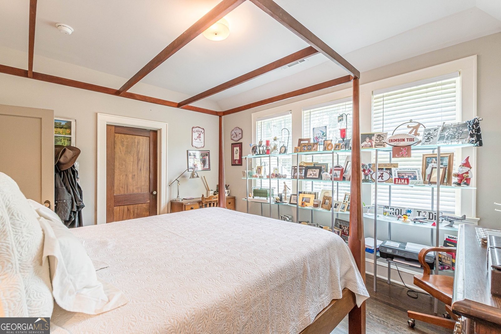 1878 Cambridge Avenue Atlanta - Photo 52