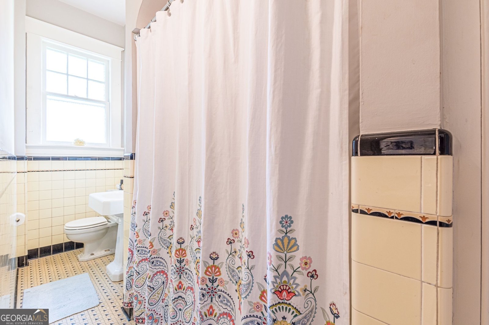 1878 Cambridge Avenue Atlanta - Photo 55