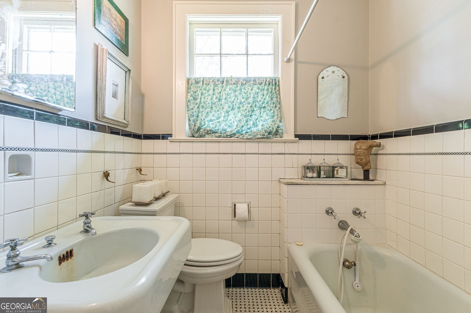 1878 Cambridge Avenue Atlanta - Photo 56