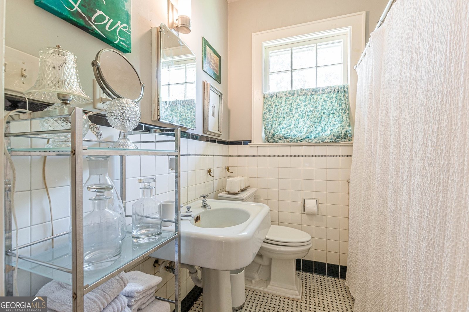 1878 Cambridge Avenue Atlanta - Photo 57