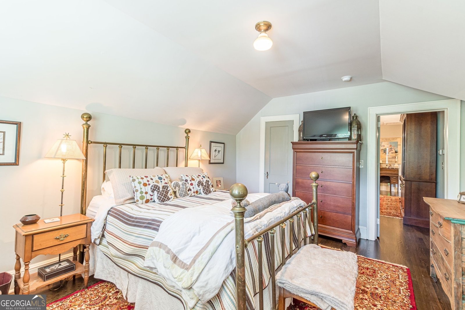 1878 Cambridge Avenue Atlanta - Photo 61