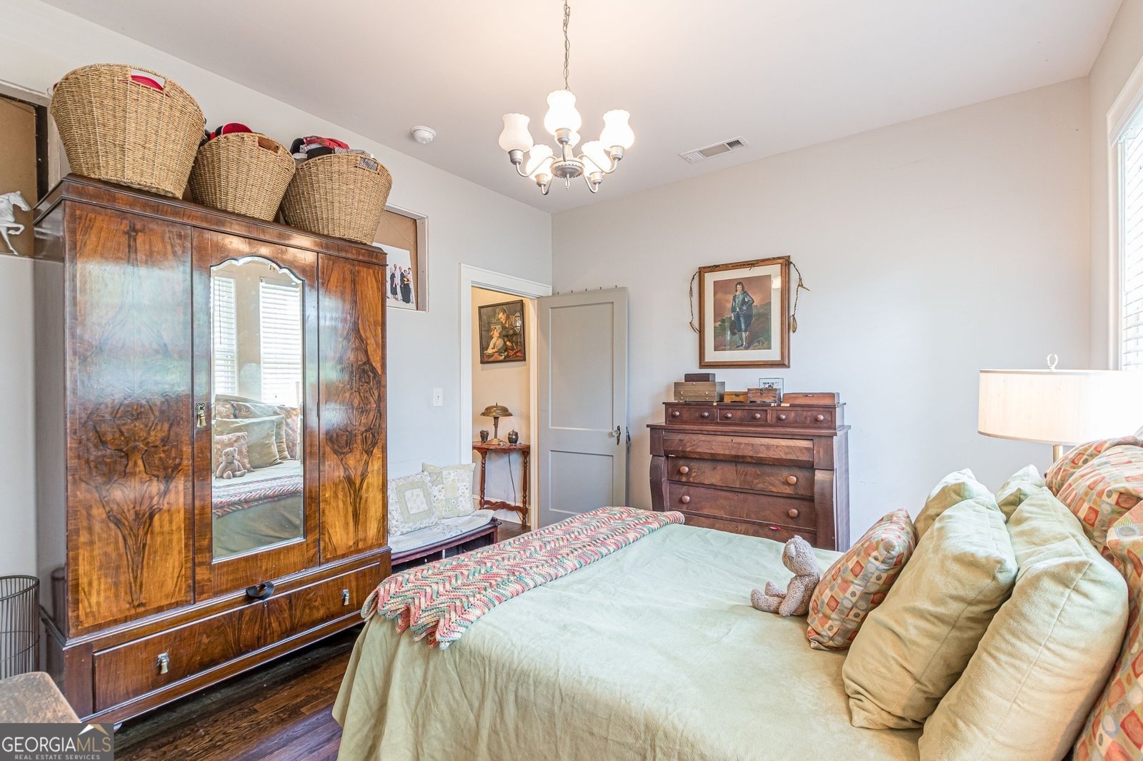 1878 Cambridge Avenue Atlanta - Photo 62