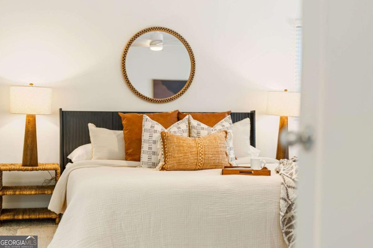 2978 Greenbrook Way Atlanta - Photo 34