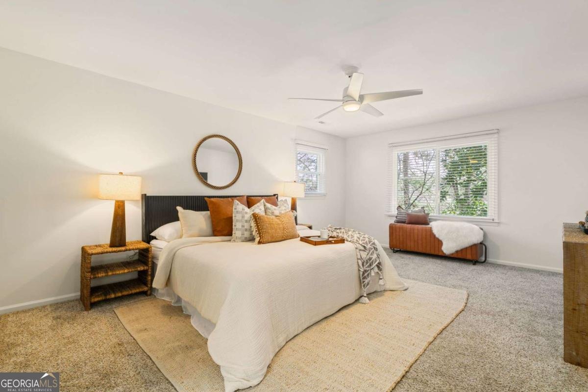 2978 Greenbrook Way Atlanta - Photo 36