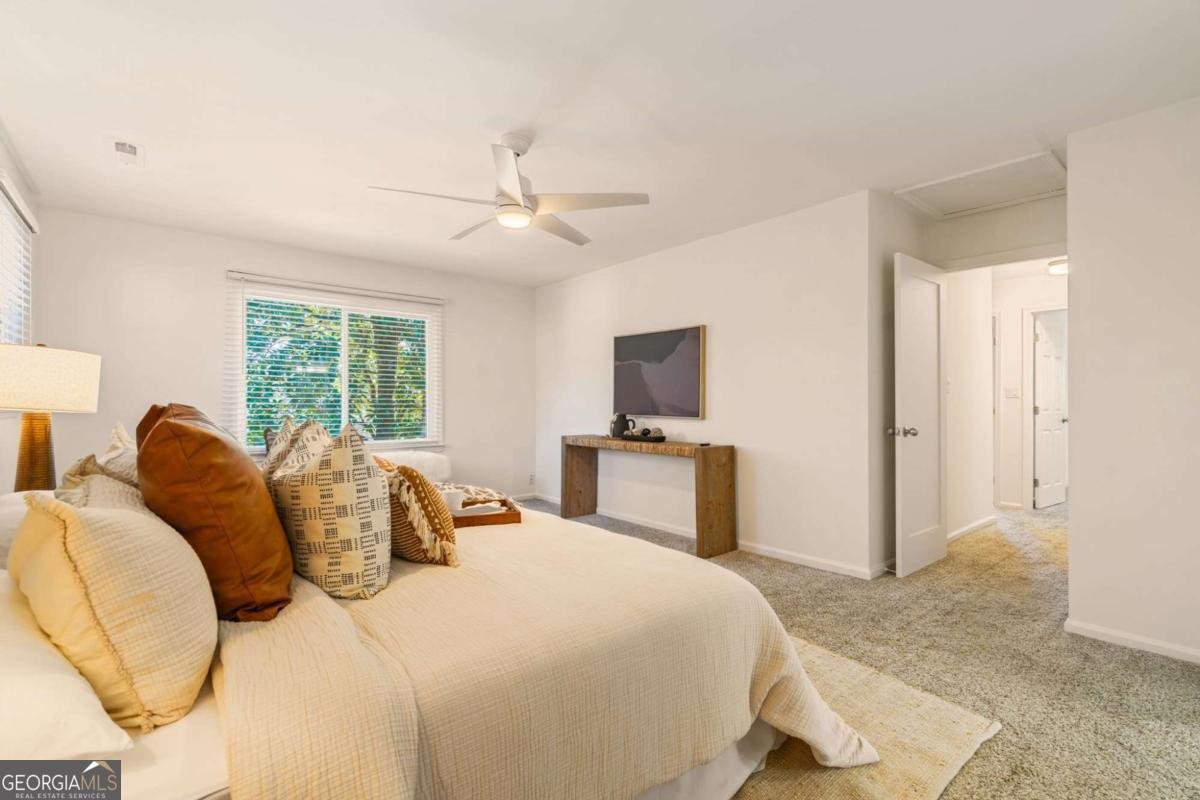 2978 Greenbrook Way Atlanta - Photo 37