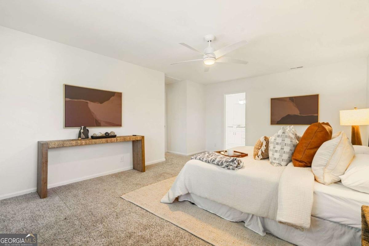 2978 Greenbrook Way Atlanta - Photo 38