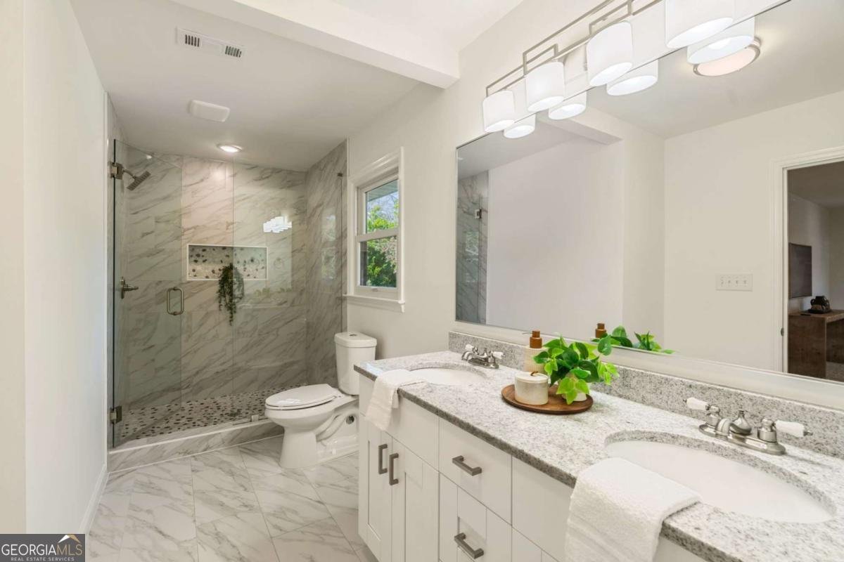 2978 Greenbrook Way Atlanta - Photo 39