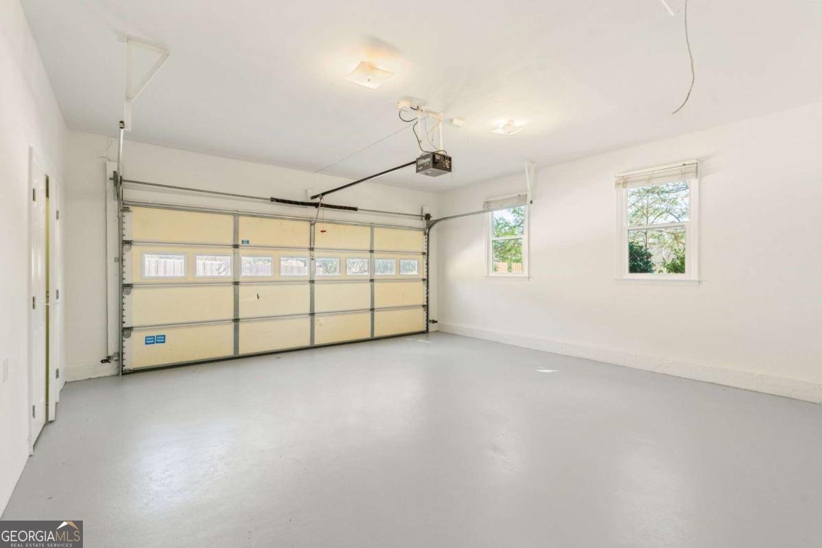 2978 Greenbrook Way Atlanta - Photo 47