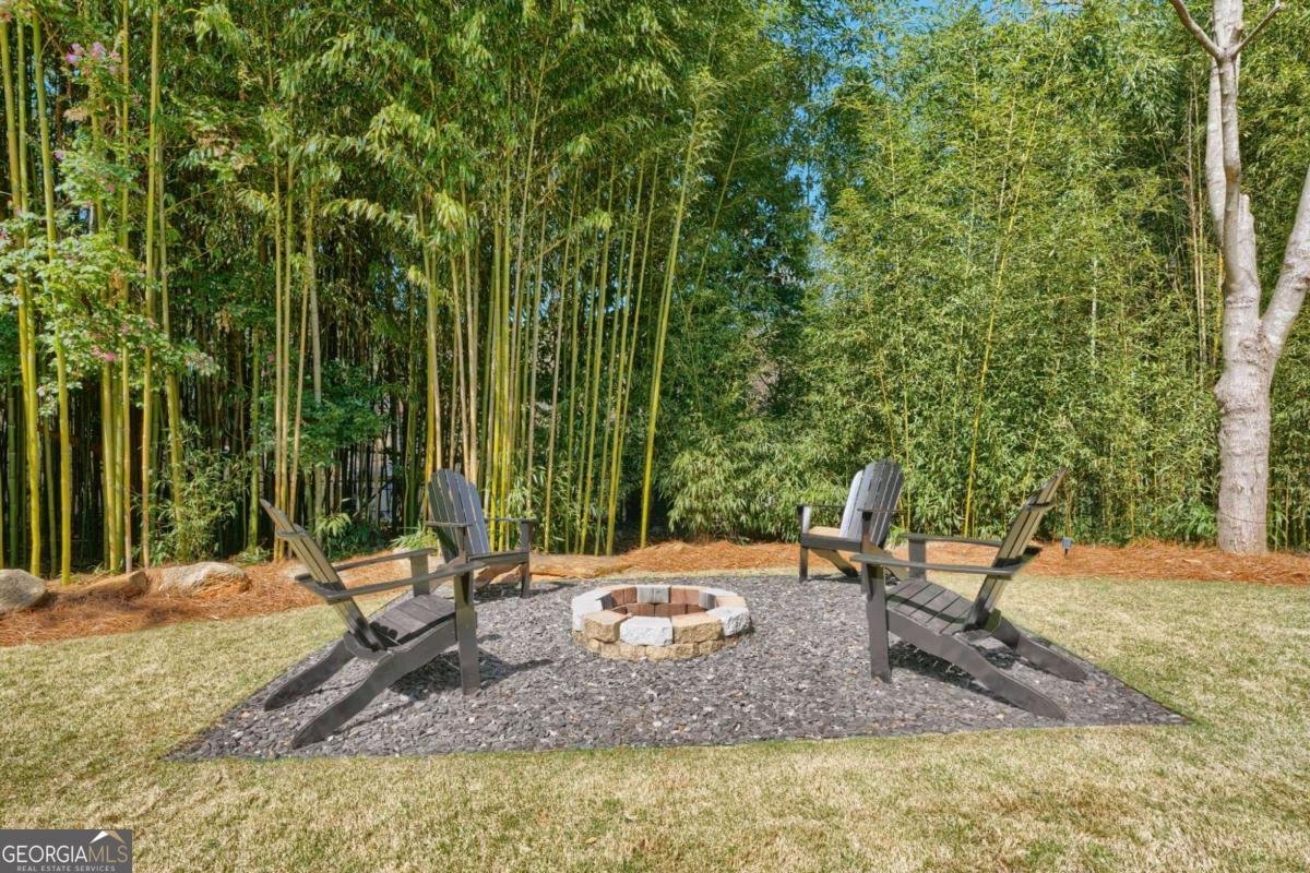 2978 Greenbrook Way Atlanta - Photo 51