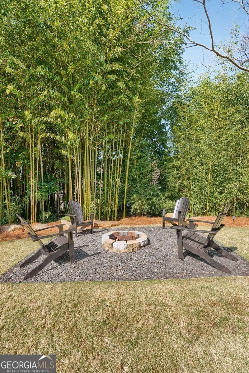 2978 Greenbrook Way Atlanta - Photo 52