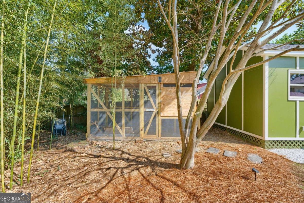 2978 Greenbrook Way Atlanta - Photo 55