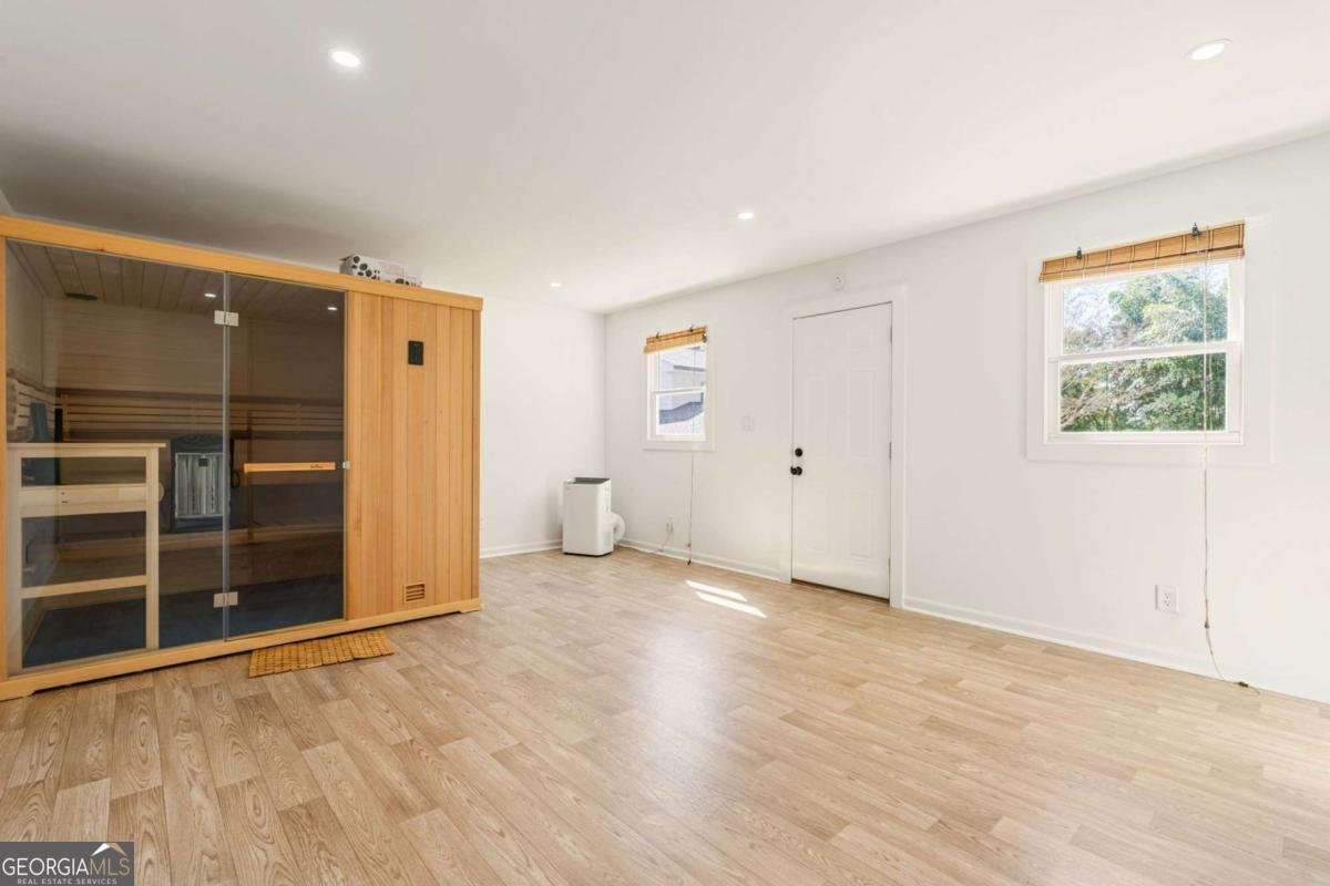 2978 Greenbrook Way Atlanta - Photo 58