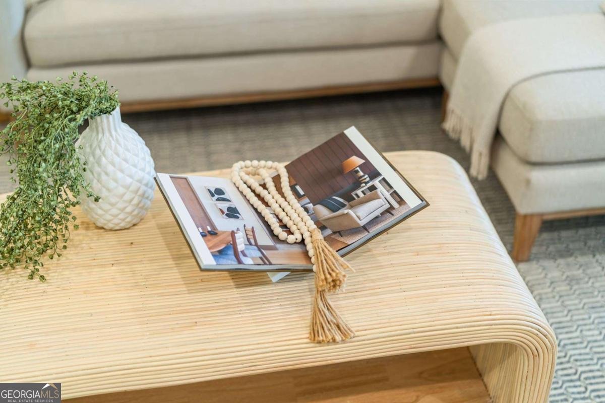 2978 Greenbrook Way Atlanta - Photo 8