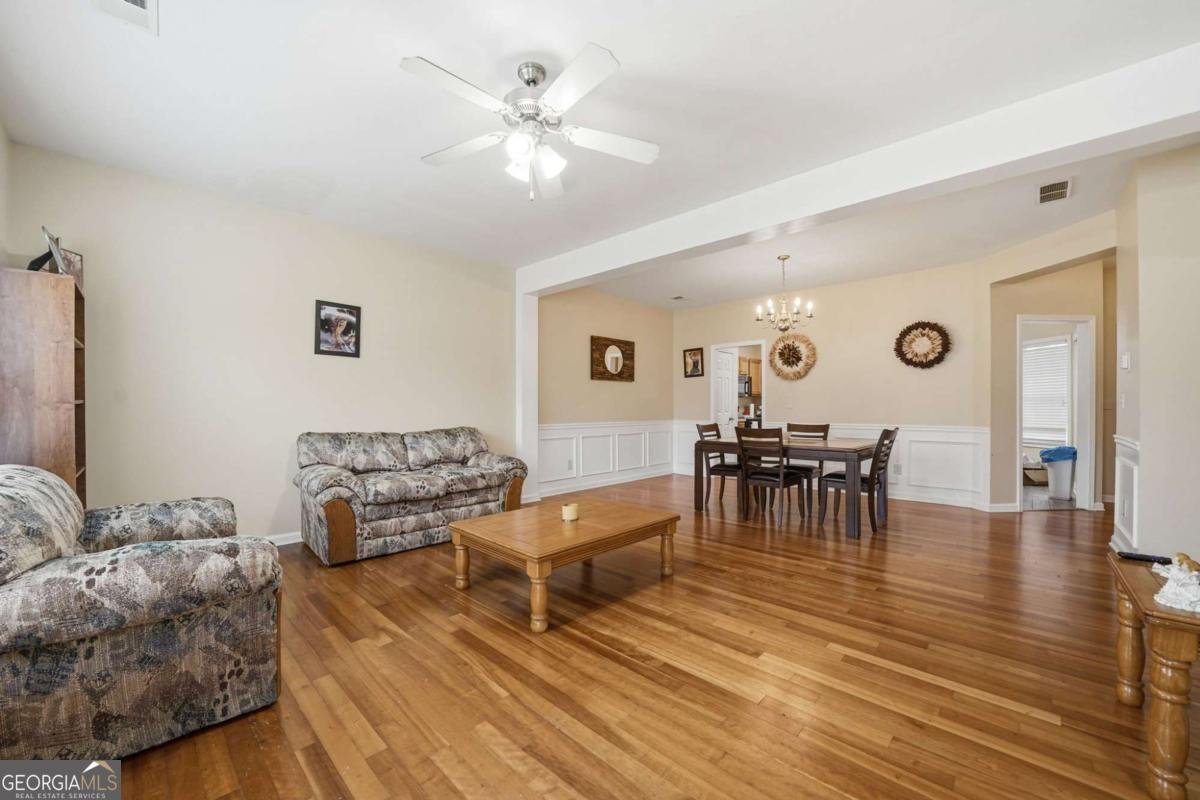 2555 Flat Shoals Road Atlanta - Photo 10
