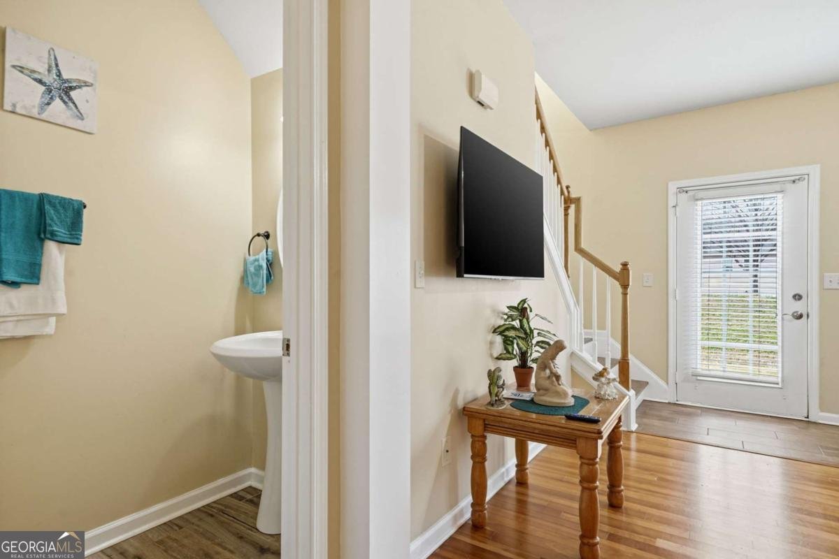 2555 Flat Shoals Road Atlanta - Photo 12