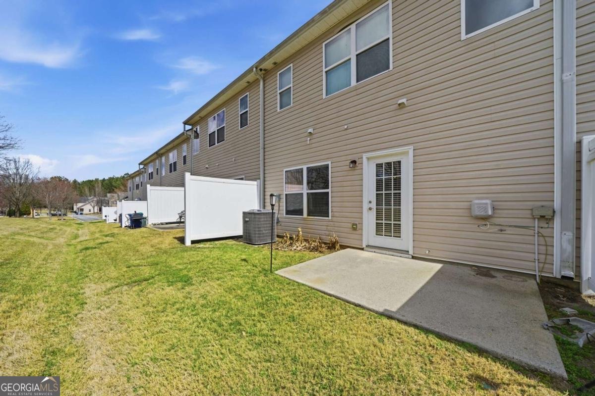 2555 Flat Shoals Road Atlanta - Photo 19