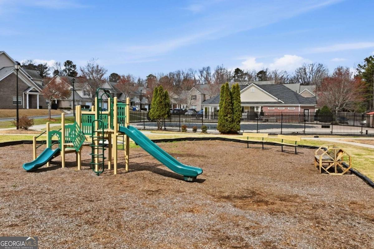 2555 Flat Shoals Road Atlanta - Photo 22