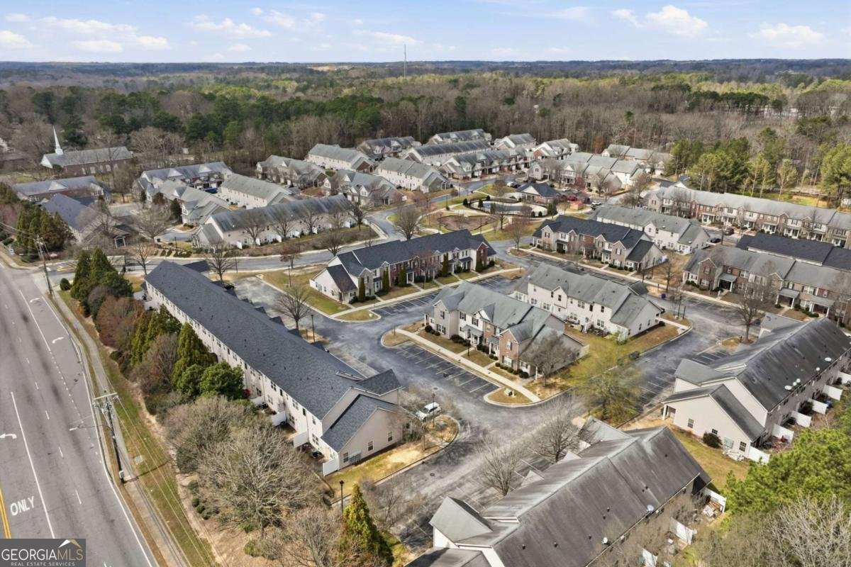 2555 Flat Shoals Road Atlanta - Photo 24