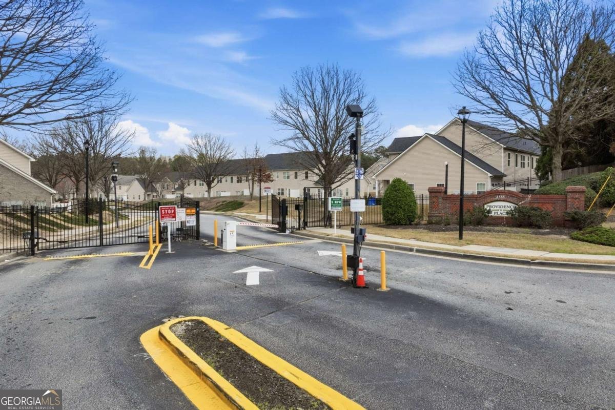 2555 Flat Shoals Road Atlanta - Photo 25