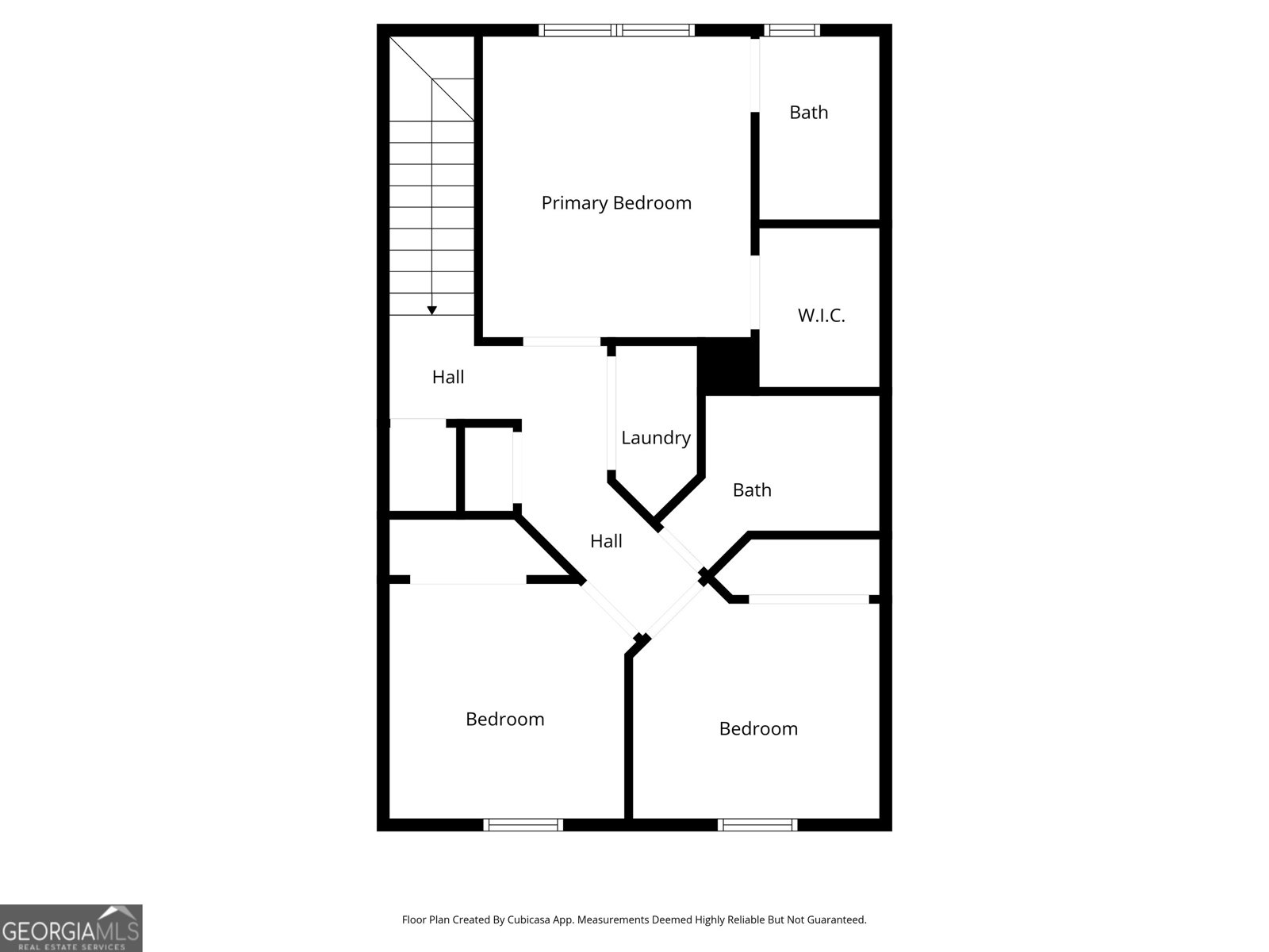 2555 Flat Shoals Road Atlanta - Photo 28