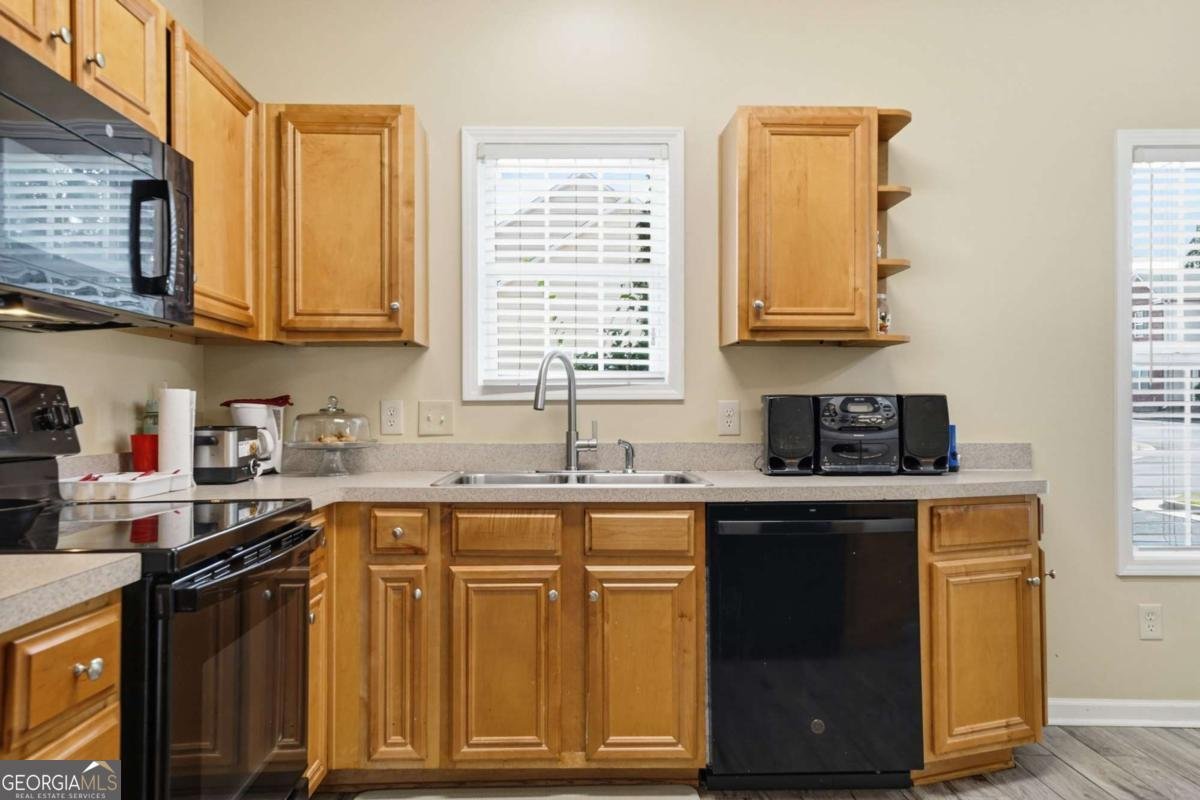 2555 Flat Shoals Road Atlanta - Photo 6