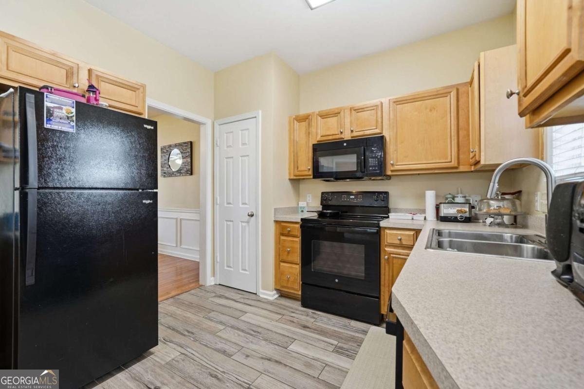 2555 Flat Shoals Road Atlanta - Photo 8