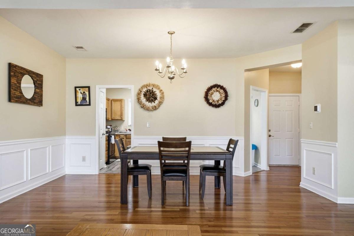 2555 Flat Shoals Road Atlanta - Photo 9