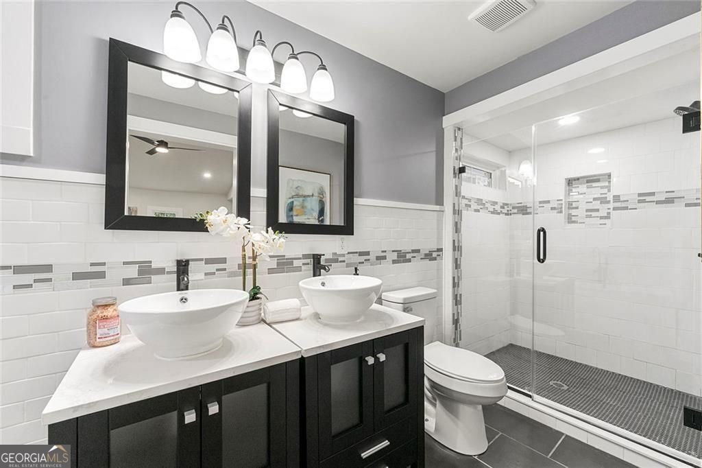 1059 Orlando Place Atlanta - Photo 10