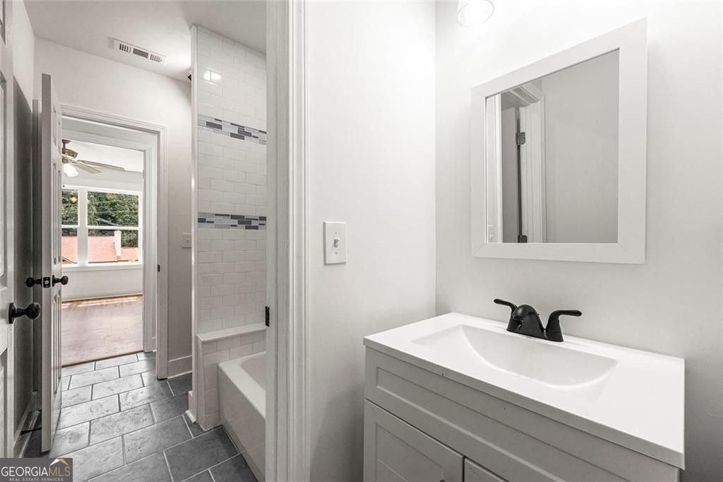 1059 Orlando Place Atlanta - Photo 17