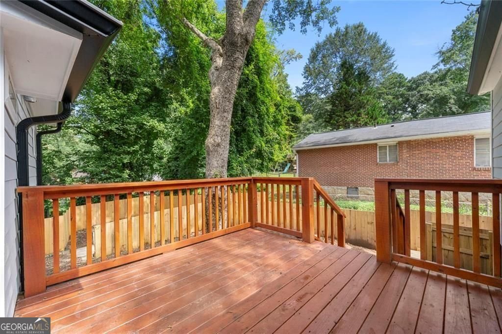 1059 Orlando Place Atlanta - Photo 19