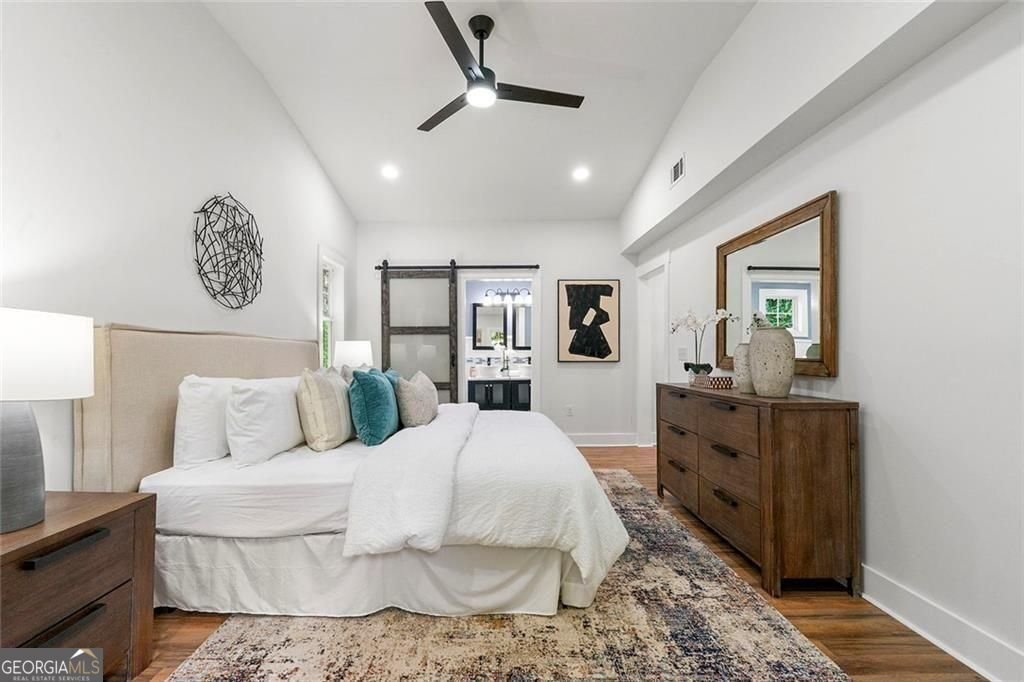 1059 Orlando Place Atlanta - Photo 9