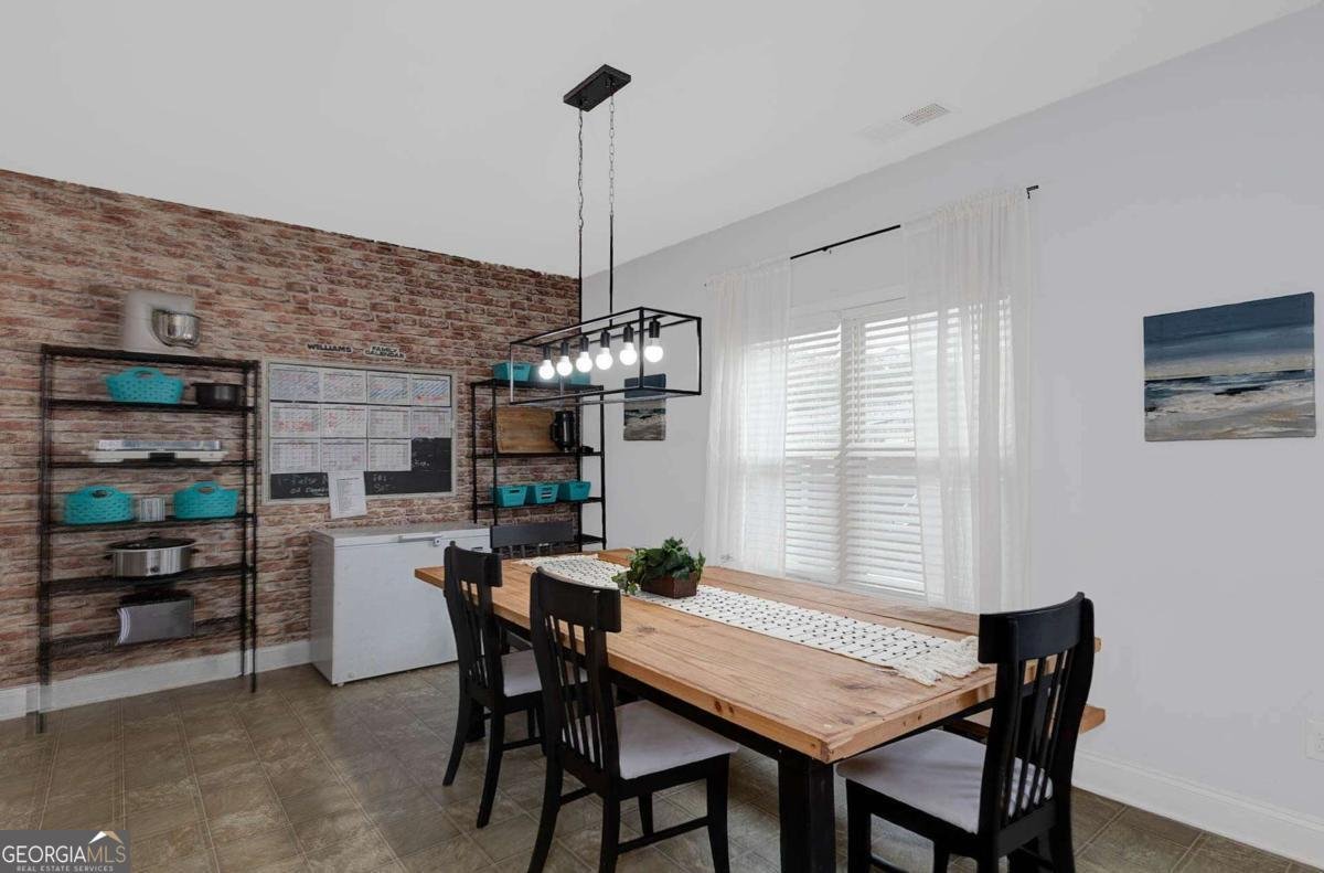 147 Stocks Circle West Point - Photo 10