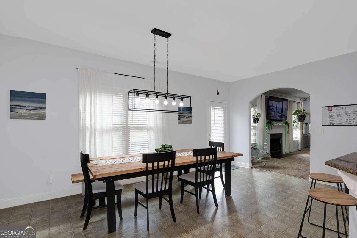 147 Stocks Circle West Point - Photo 11