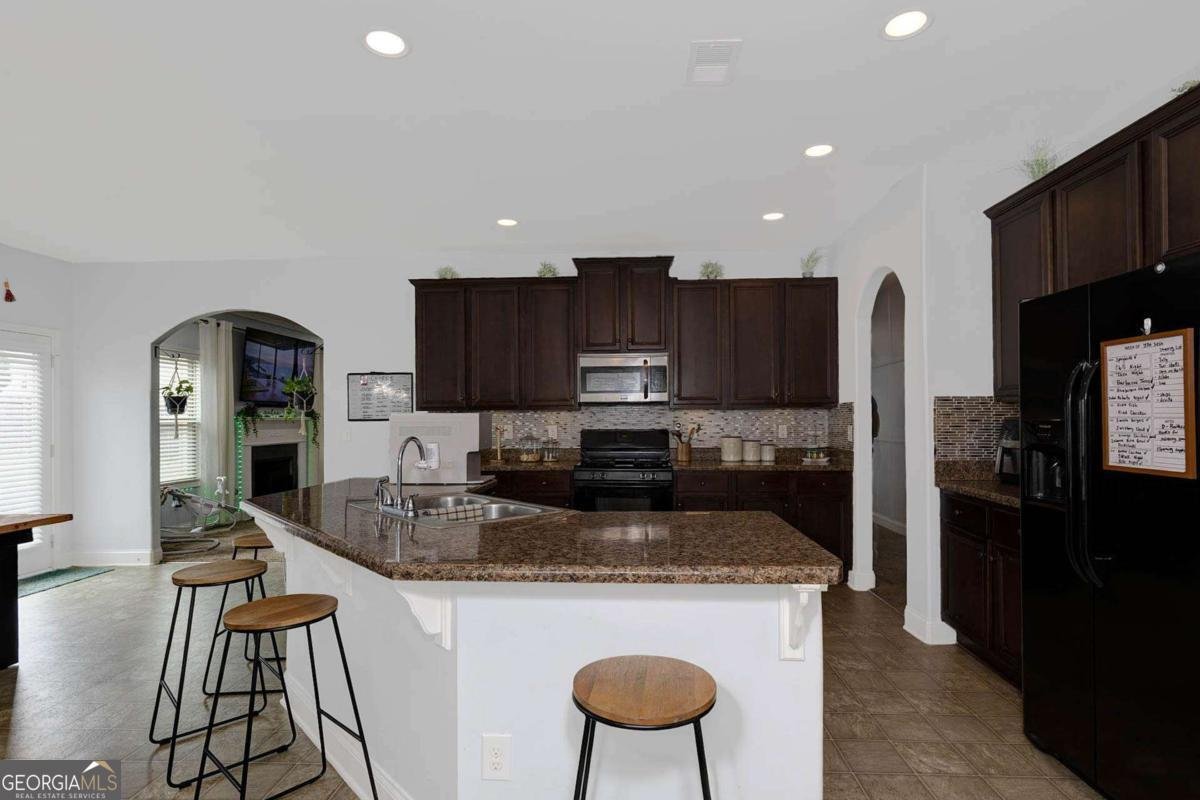 147 Stocks Circle West Point - Photo 12