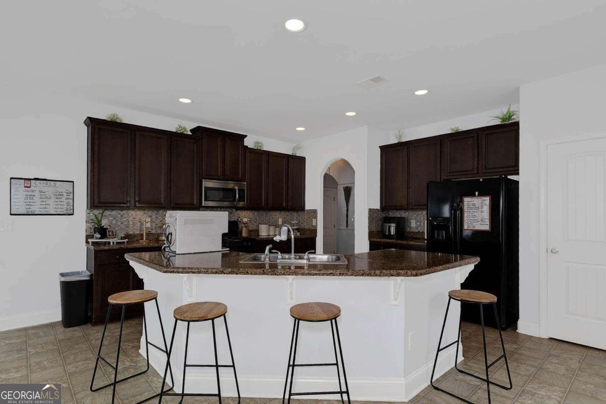 147 Stocks Circle West Point - Photo 13