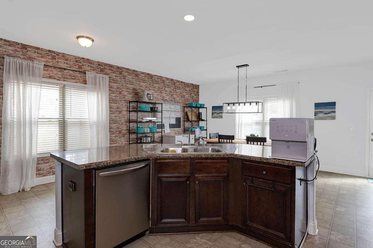 147 Stocks Circle West Point - Photo 15