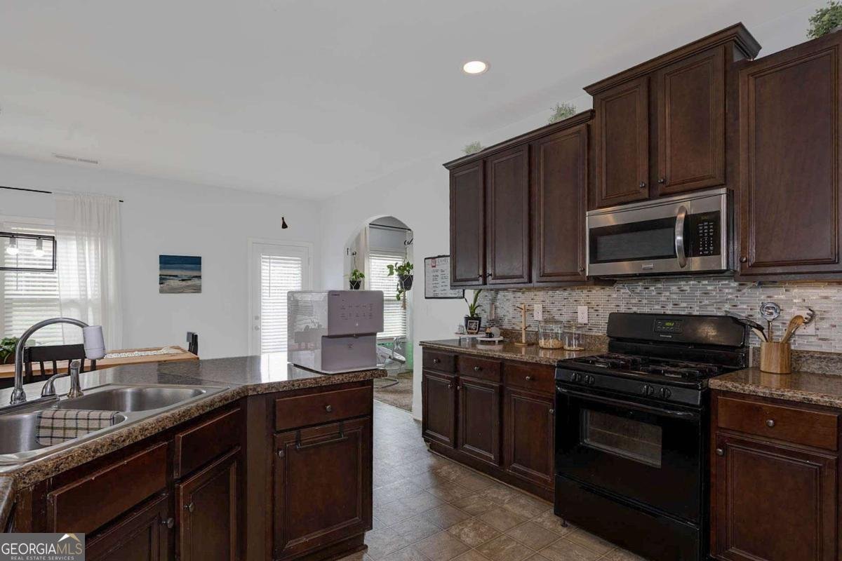 147 Stocks Circle West Point - Photo 16