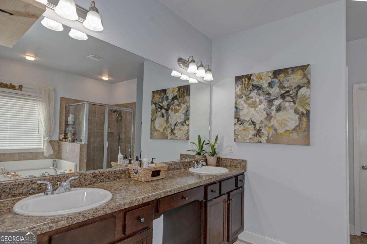 147 Stocks Circle West Point - Photo 17