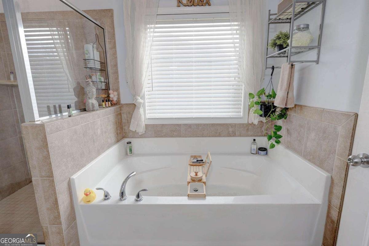 147 Stocks Circle West Point - Photo 19