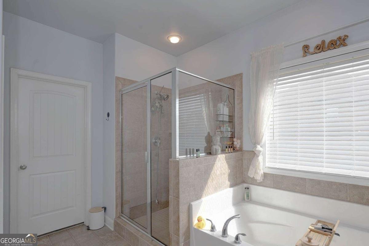 147 Stocks Circle West Point - Photo 20