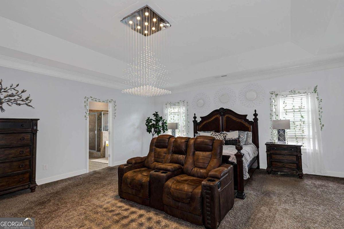 147 Stocks Circle West Point - Photo 21