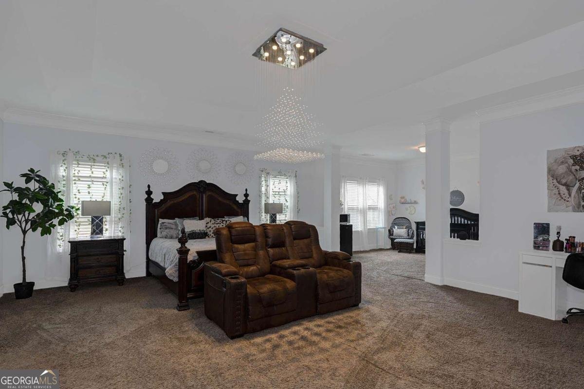 147 Stocks Circle West Point - Photo 22