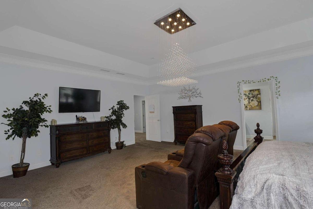 147 Stocks Circle West Point - Photo 23