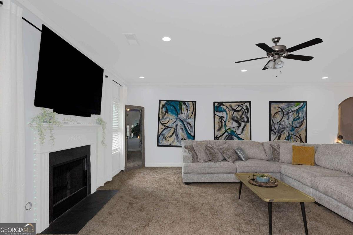 147 Stocks Circle West Point - Photo 25