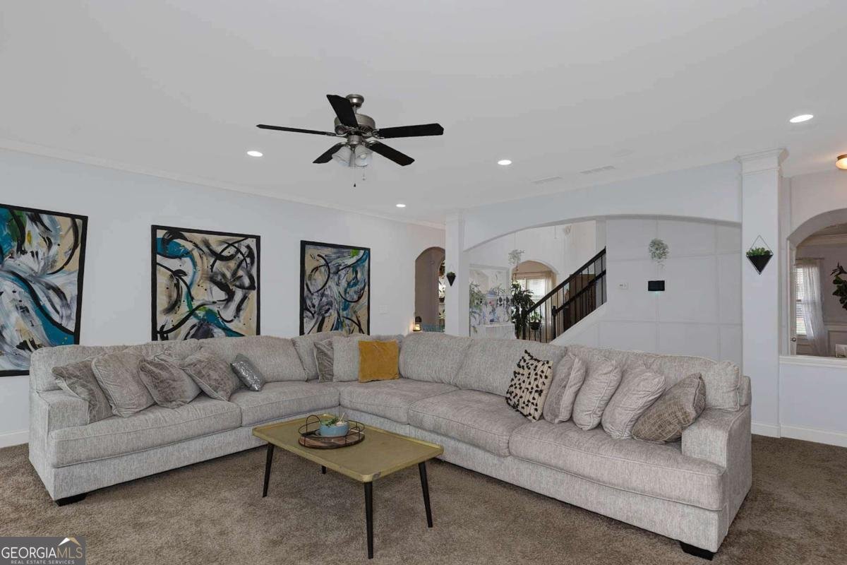 147 Stocks Circle West Point - Photo 26