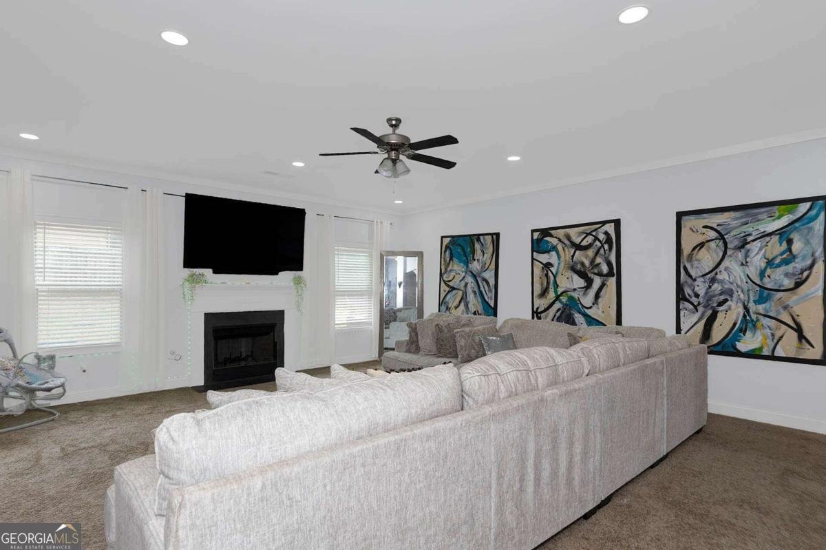 147 Stocks Circle West Point - Photo 27